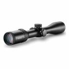 Image of Hawke Endurance 30 WA FD 1.7-10x44 Riflescope