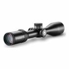 Image of Hawke Endurance 30 WA FD 3-18x50 SF Riflescope
