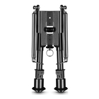 Image of Hawke Fixed Bipod - 6-9 Inch/15-23cm