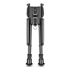 Image of Hawke Fixed Bipod - 9-13 Inch/23-33cm