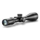 Image of Hawke Frontier 30 SF FFP 5-25x56 SF IR Riflescope