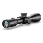 Image of Hawke Frontier 34 SF FFP 3-18x50 SF IR Rifle Scope