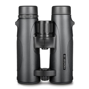 Image of Hawke Frontier ED OH Open Hinge 8x43 Binoculars - Black