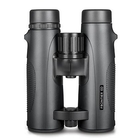 Hawke Frontier ED OH Open Hinge 8x43 BinocularsBlack
