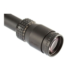 Image of Hawke Frontier Side Focus 8-32x50 SF Rifle Scope