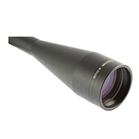 Image of Hawke Frontier Side Focus 8-32x50 SF Rifle Scope