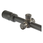 Image of Hawke Frontier Side Focus 8-32x50 SF Rifle Scope