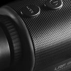 Image of Hawke Laser Rangefinder Pro 600