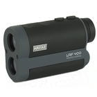 Image of Hawke Laser Rangefinder Pro 600