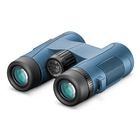Image of Hawke Marine 7x32 Endurance ED Binoculars - Blue