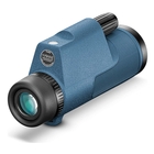 Image of Hawke Marine 7x42 Endurance ED Monocular with Compass - Blue