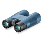 Image of Hawke Marine 7x50 Endurance ED Binoculars - Blue