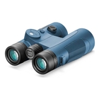 Image of Hawke Marine 7x50 Endurance ED Binoculars with Compass - Blue