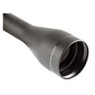 Image of Hawke Nite-Eye 3-10x44 IR Rifle Scope