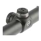 Image of Hawke Nite-Eye 3-10x44 IR Rifle Scope