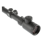 Image of Hawke Nite-Eye 3-12x50 AO IR Rifle Scope