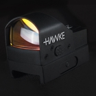 Image of Hawke Reflex Sight