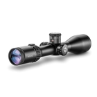 Image of Hawke Sidewinder 30 FFP 4-16x50 SF IR Rifle Scope