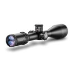 Image of Hawke Sidewinder 30 FFP 6-24x56 SF IR Rifle Scope