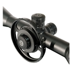 Image of Hawke Sidewinder 30 IR Tactical 4.5-14x38 Hunter Field Target Rifle Scope