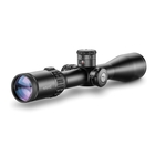 Image of Hawke Sidewinder 30 SF 4.5-14x44 SF IR Rifle Scope