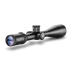 Image of Hawke Sidewinder 30 SF 8-32x56 SF IR Rifle Scope
