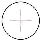 Image of Hawke Sidewinder 30 SF 4-16x50 SF IR Rifle Scope