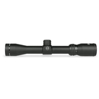 Image of Hawke Sport HD 2-7x32 Rifle Scope