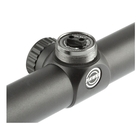 Image of Hawke Sport HD 3-9x40 Rifle Scope