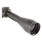 Image of Hawke Sport HD 3-9x40 Rifle Scope