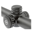 Image of Hawke Sport HD 3-9x50 AO IR Rifle Scope