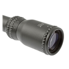 Image of Hawke Sport HD 3-9x50 AO IR Rifle Scope