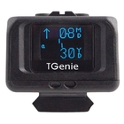 Image of Hawke TGenie Miniature Trajectory Computer