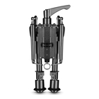 Image of Hawke Tilt Bipod w/Lever - 6-9 Inch/15-23cm