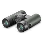 Image of Hawke Vantage 10x32 Binoculars - Green