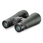 Image of Hawke Vantage 10x50 Binoculars - Green
