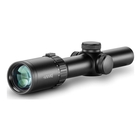 Image of Hawke Vantage 30 WA 1-8x24 IR Riflescope