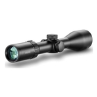 Image of Hawke Vantage 30 WA FD 2.5-10x50 IR Riflescope
