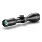 Image of Hawke Vantage 30 WA FD 3-12x56 IR Riflescope