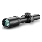 Image of Hawke Vantage 30 WA FD 1-4x24 IR Riflescope