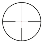 Image of Hawke Vantage 30 WA FD 1-4x24 IR Riflescope