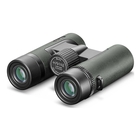 Image of Hawke Vantage 8x32 Binoculars - Green