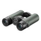 Image of Hawke Vantage HD 10x26 Binoculars - Green