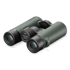 Image of Hawke Vantage HD 8x34  Binoculars - Green