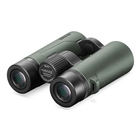 Image of Hawke Vantage HD 8x42 Binoculars - Green