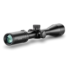 Image of Hawke Vantage IR 3-9x40 Rifle Scope