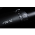 Image of Hawke Vantage IR 4-12x50 AO Rifle Scope