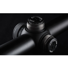 Image of Hawke Vantage IR 4-12x50 AO Rifle Scope