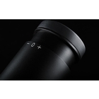 Image of Hawke Vantage IR 4-12x50 AO Rifle Scope