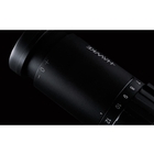 Image of Hawke Vantage IR 4-12x50 AO Rifle Scope
